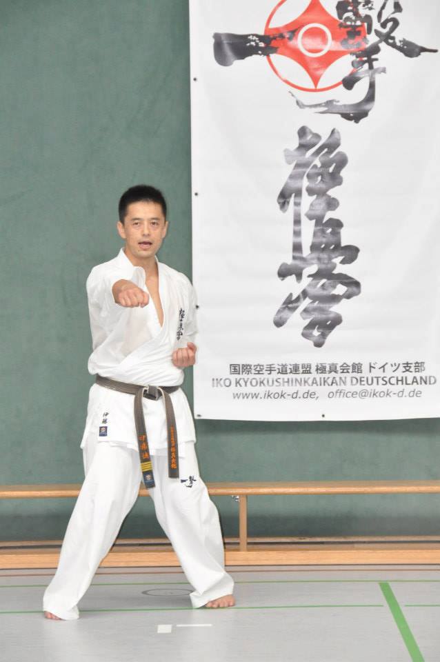 1000263_656905470986322_1818328625_n