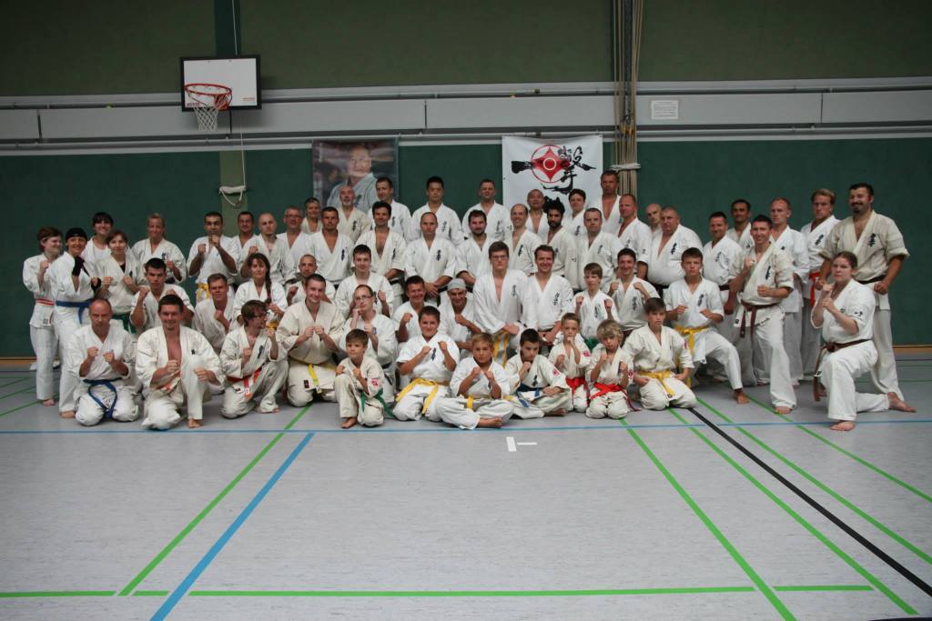 1008690_655236441153225_1900937673_o