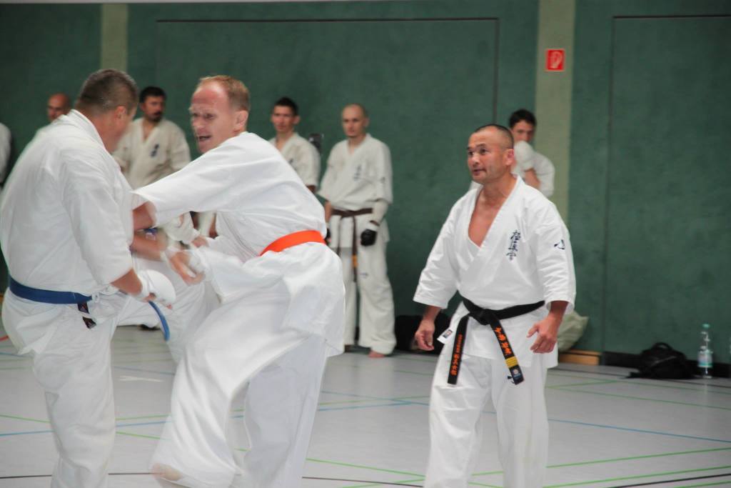 1097051_655233031153566_937189469_o