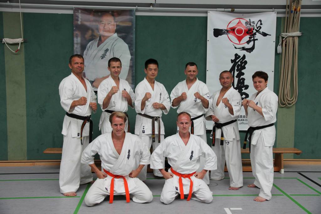 1102617_655238287819707_256932329_o