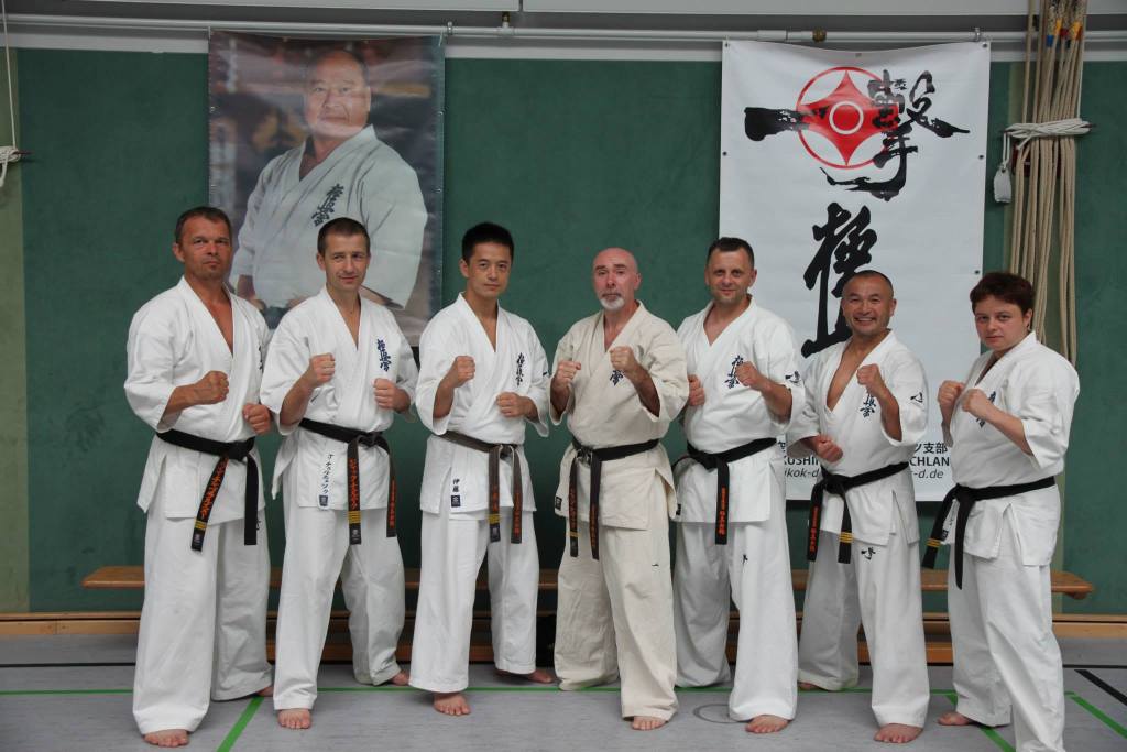 1150674_655236717819864_1712094857_o