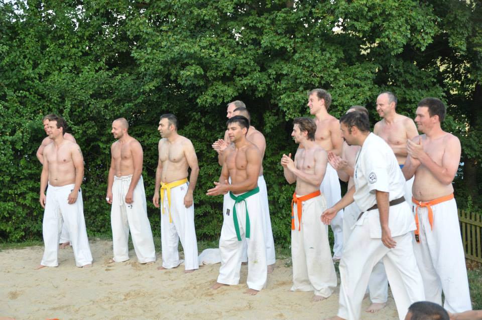 1157650_656905260986343_9595365_n