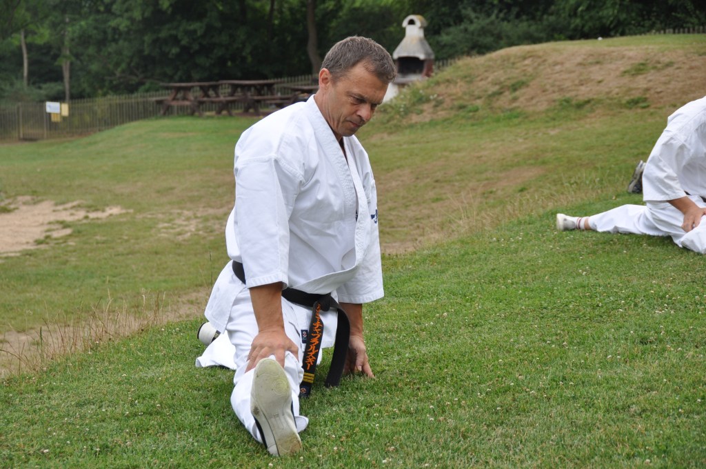 20130730_Sommerlager 117