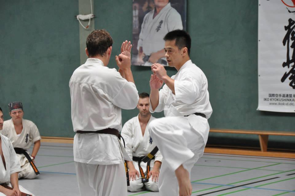 560061_656905517652984_1686312158_n