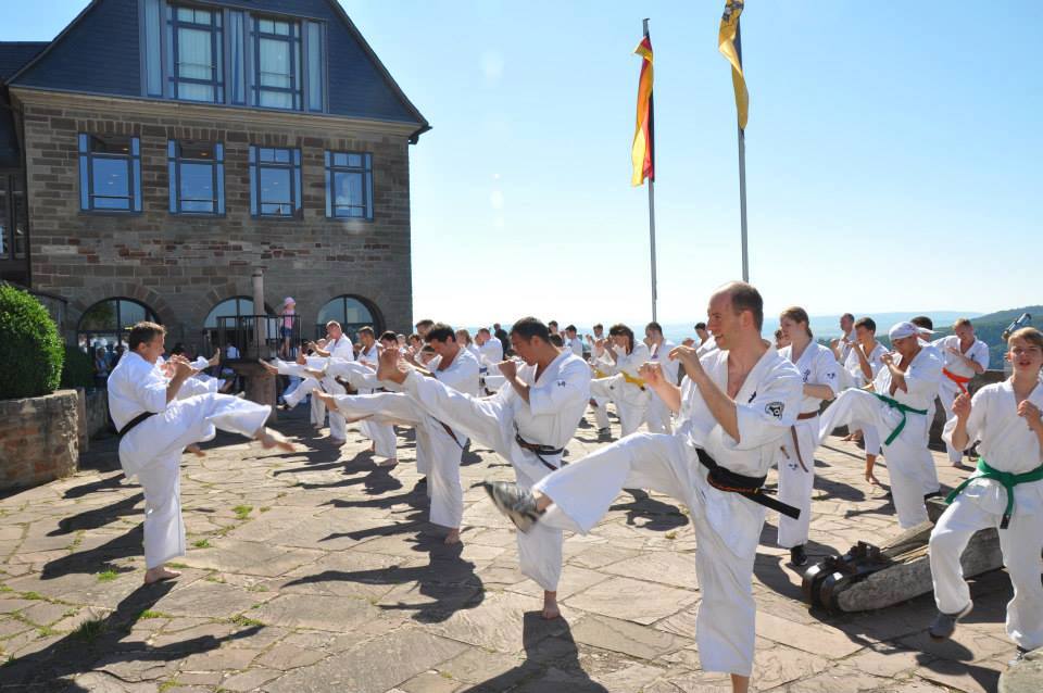 945942_656904927653043_422494726_n