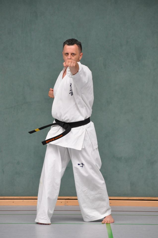 971419_656905857652950_466989722_n