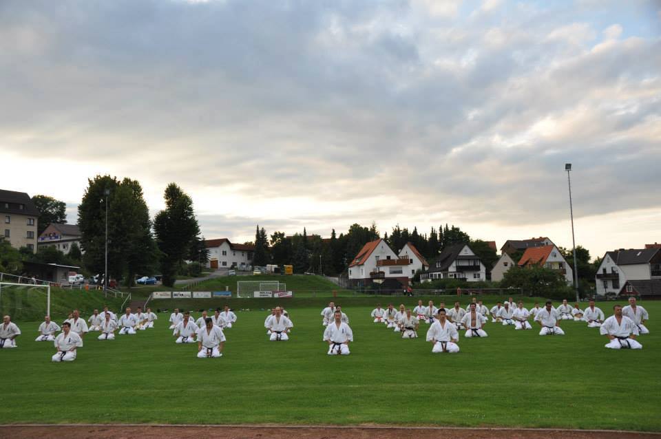 995140_656905537652982_1901125088_n