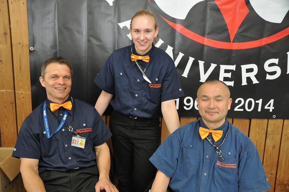 10003908_621413911283080_1607091909_n