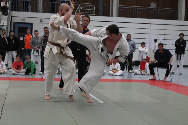 10156048_688583121204655_193089653_n