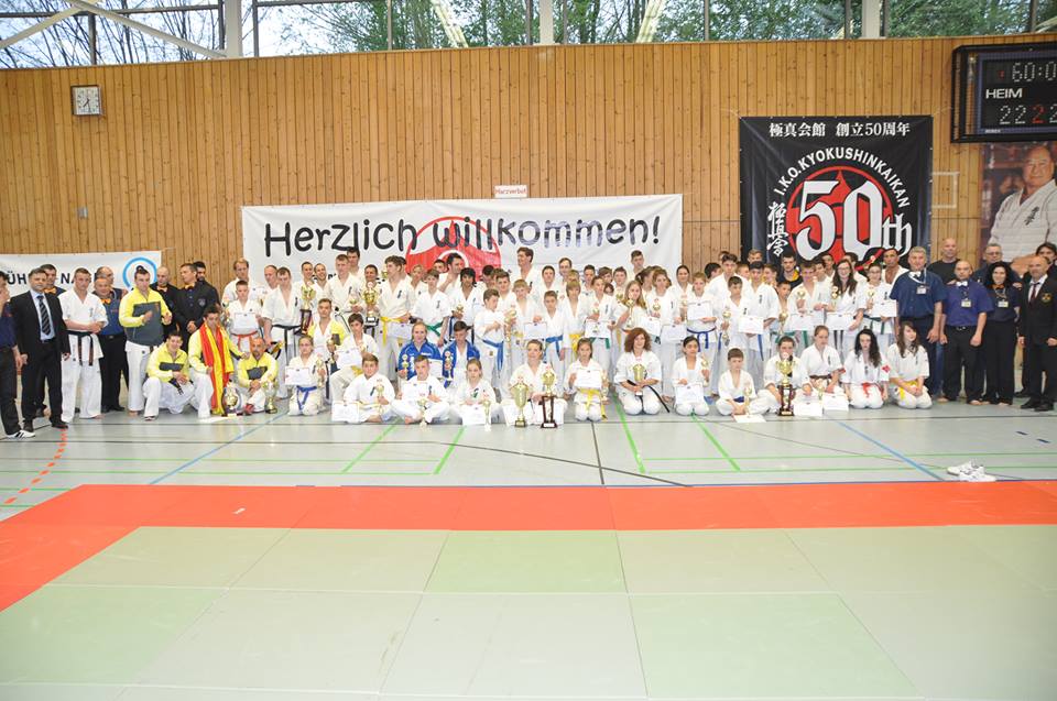 10176189_621386294619175_38618821_n