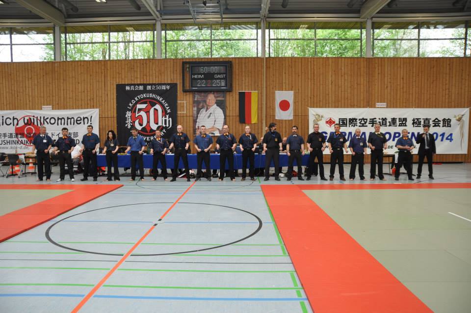 1939673_621308317960306_726389007_n