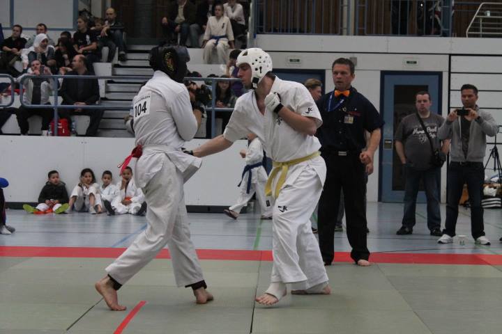 1977112_688565114539789_1632374771_n