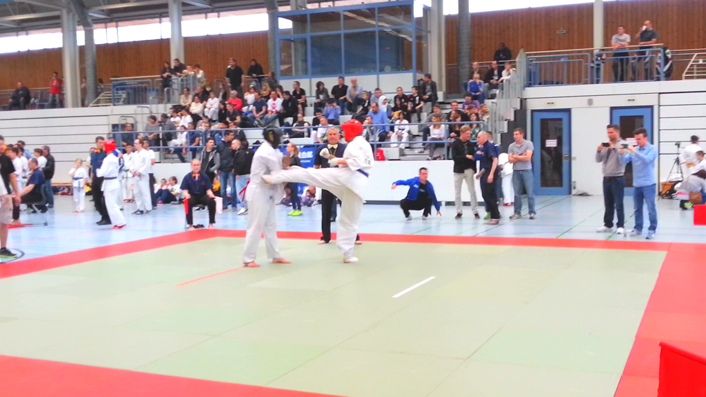 vlcsnap-2014-04-20-18h22m31s118