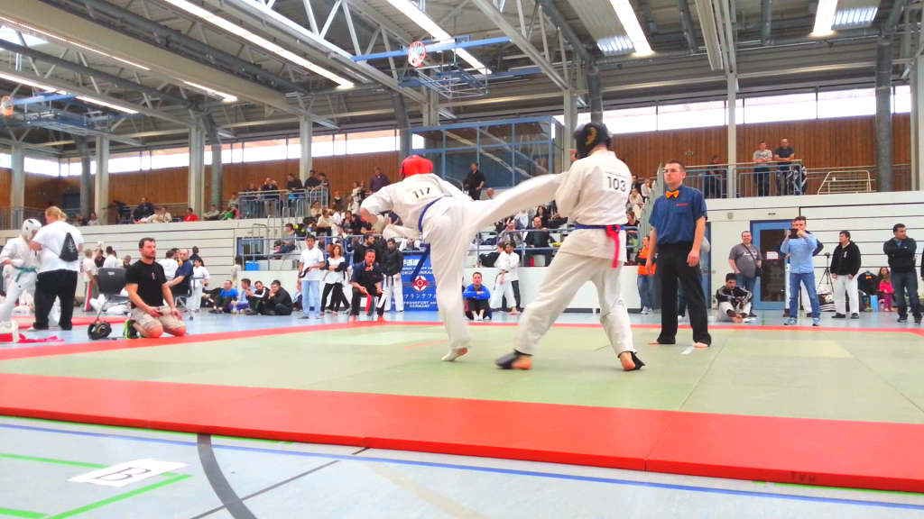 vlcsnap-2014-04-20-20h59m03s76