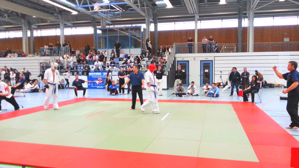 vlcsnap-2014-04-20-21h12m39s6