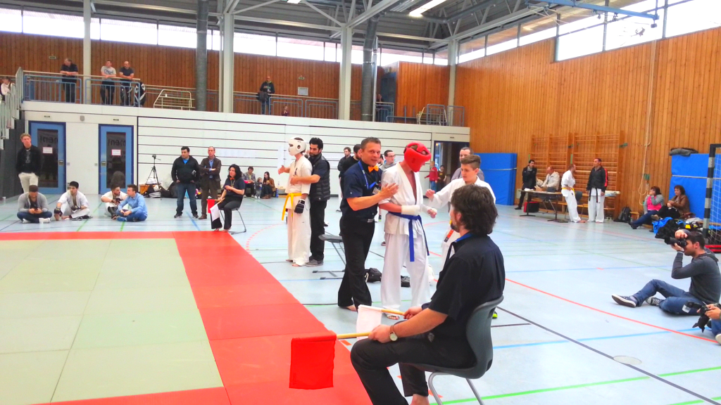 vlcsnap-2014-04-20-21h13m54s1